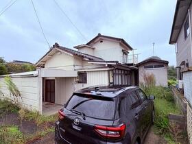 宮城県白石市福岡長袋字壱里檀