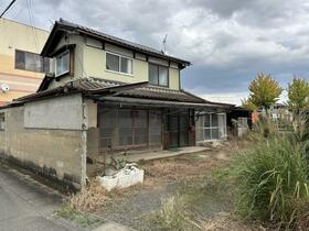 福島県伊達市保原町字宮下