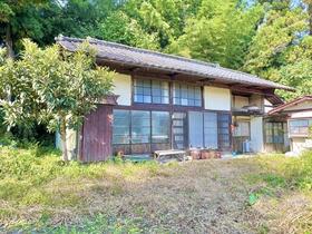 福島県福島市飯野町大久保字荒屋敷