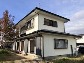 福島県西白河郡矢吹町東郷