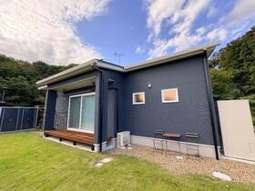 宮城県柴田郡柴田町ゆずが丘1丁目