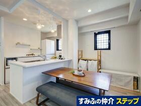 プレサンスレジェンド六地蔵