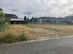 福島県いわき市小名浜君ケ塚町