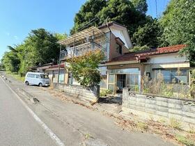 宮城県白石市福岡蔵本字陣場