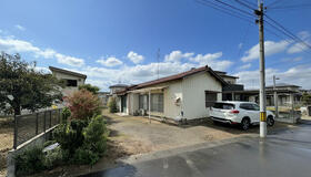 宮城県柴田郡大河原町字西桜町