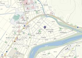 宮城県柴田郡大河原町字西桜町