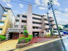 サンマンションアトレ汐路