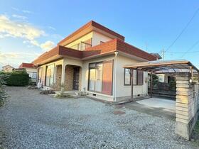 宮城県柴田郡柴田町大字上名生字新宮前