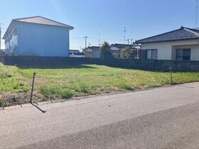 福島県いわき市中岡町３丁目