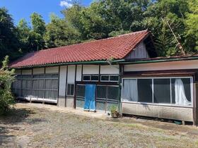 福島県南相馬市鹿島区塩崎字房田