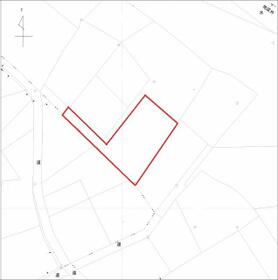 福島県郡山市大平町字御前川原