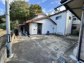 宮城県角田市横倉字柿手