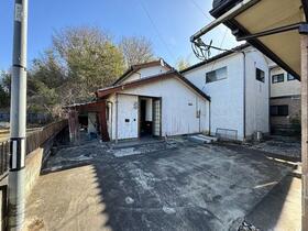 宮城県角田市横倉字柿手