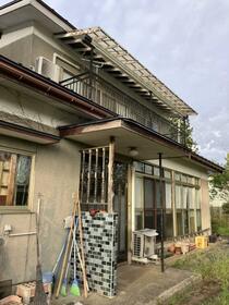 福島県喜多方市塩川町