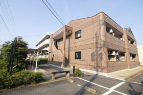 Ｒｉｖｅｒ　Ｃｏｕｒｔ　ＹＡＨＩＲＯ　Ⅰ 106 ｜ 福岡県福岡市城南区片江４丁目（賃貸アパート1K・1階・31.00㎡） その2