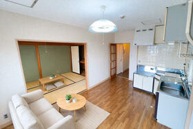 あさひ第一ビル