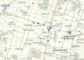 あさひ第一ビル