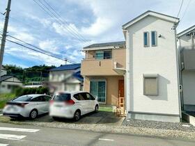愛知県常滑市泉町３丁目