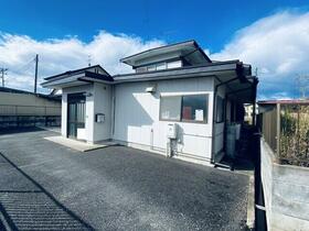 宮城県角田市角田字栄町