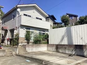 宮城県多賀城市丸山１丁目