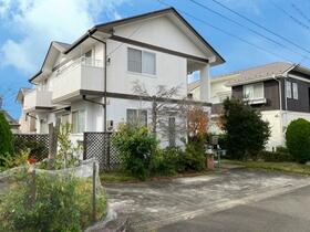 宮城県宮城郡七ヶ浜町汐見台南1丁目