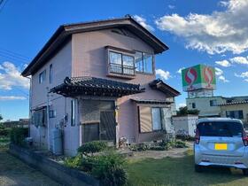 茨城県高萩市大字島名