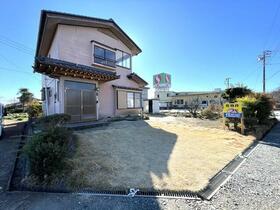 茨城県高萩市大字島名