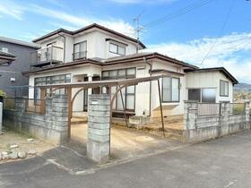 宮城県白石市福岡長袋字三部山