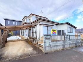 宮城県白石市福岡長袋字三部山