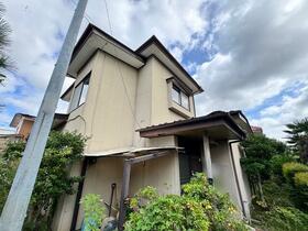 宮城県仙台市太白区金剛沢１丁目