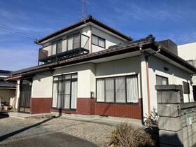 福島県南相馬市原町区日の出町