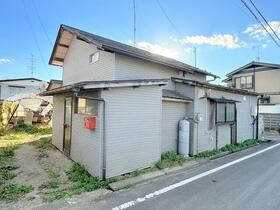 宮城県角田市角田字裏町