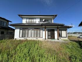 福島県伊達市梁川町字八筋