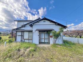 福島県福島市笹木野字長畑