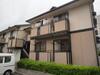 土居田駅より徒歩7分 1階 築33年5ヶ月の賃貸物件