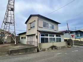 福島県田村市船引町船引字原田