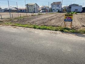 宮城県角田市梶賀字一里壇