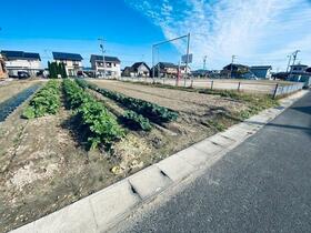 宮城県角田市梶賀字一里壇