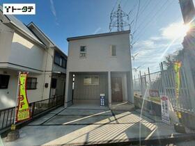 広島県広島市西区新庄町