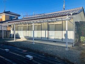 福島県南相馬市原町区仲町１丁目