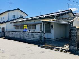 福島県南相馬市原町区仲町１丁目