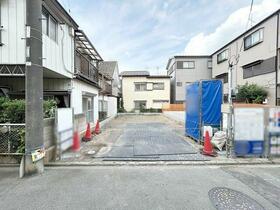 埼玉県入間郡三芳町大字藤久保