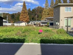 福島県いわき市好間町上好間字馬場