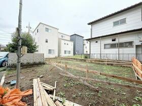 埼玉県入間郡三芳町大字藤久保