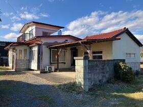 福島県相馬市坪田字前林