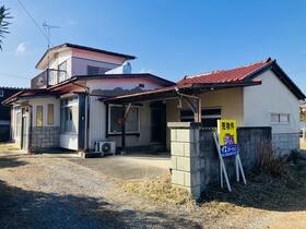 福島県相馬市坪田字前林