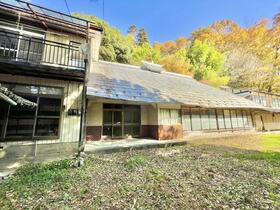 福島県田村郡三春町大字七草木字槻木