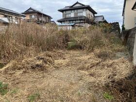 茨城県高萩市大字島名