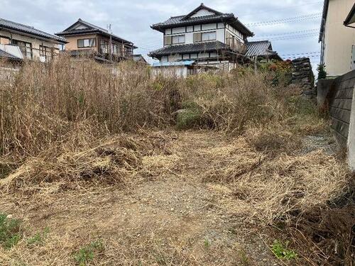 Land, Takahagi, Ibaraki