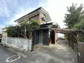 茨城県日立市西成沢町１丁目